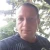 Shawn Plouffe - @shawnplouffe - TikTok