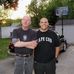 Shawn Plouffe - Facebook