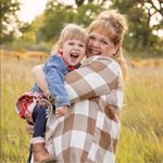 Shawna Fife-Plouffe - @shawnafife - Instagram