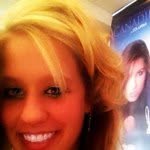 shawna_plouffe - @shawna_plouffe - Instagram