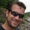 shawnplouffe585 - @shawnplouffe585 - TikTok