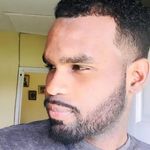 blacks - @shawn_plummer_ - Instagram