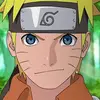 dashawnplummer482 - @dashawnplummer482 - TikTok