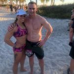 Michaela and Shawn Plummer - @plummer_fitness - Instagram