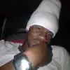 shawn - @shawnplummer7 - TikTok