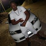 shaun aka dappa don - @shawn.plummer.5688 - Instagram