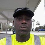 Shawn Dewaun Plummer - @shawndewaun - Instagram