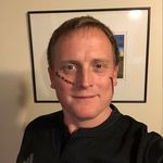 Shawn Plummer - @shawn.n.plummer - Instagram