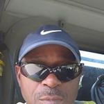 Shawn Plummer - @shawn.plummer - Instagram