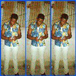 Shawn Plummer - @loverboyshawn1 - Instagram