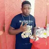 Shawn Plummer - @shawnplummer2 - TikTok
