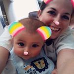 Shawn Plummer - @shawn.a.plummer - Instagram