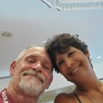 Shawn Plummer - @shawn.plummer.353 - Instagram