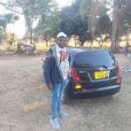 Shawn Plummer - Facebook
