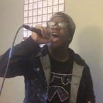 Shawn Plummer - @shawn.covers69 - Instagram