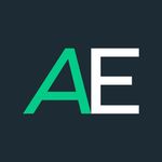 Shawn Plummer - @annuityexpert - Instagram