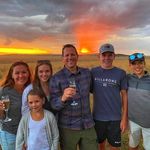 Shawn Plummer - @shawnplummer27 - Instagram
