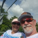 Shawn Plummer - Facebook
