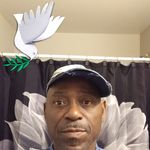 Shawn Plummer - @shawn.plummer.37 - Instagram