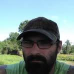 Shawn Plummer - Facebook