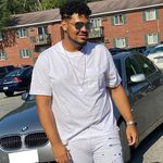 Shawn Plummer - @the_icon9999 - Instagram