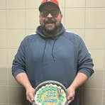 Shawn Plummer - Facebook