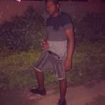 Shawn Plummer - Facebook