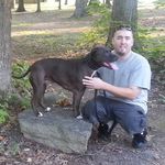 Shawn Plummer - @shawn.plummer.902 - Instagram