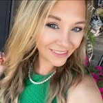 Shawn Plummer - @smphomecare - Instagram