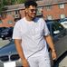 Shawn Plummer - Facebook