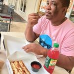 Shawn Plummer - @seanplummer51 - Instagram