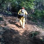 Shawn Plummer - @ladderman911 - Instagram