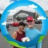 shawnplummer232 - @shawnplummer232 - TikTok