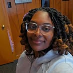 Shawntee Plummer - Facebook