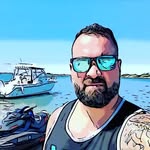 Koipond Shawn - @koipondshawn - Instagram