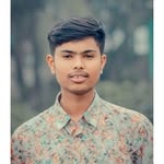 SH A WN - @shawn.pondit - Instagram