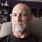 Shawn Bandt - Facebook