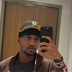 Shawn Bond - Facebook
