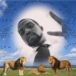 Shawn Pond - @richboyswaggg007 - Instagram