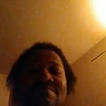 Shawn Ponder - @shawn.ponder.44120 - Instagram