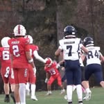 Shawn ponder - @shawnponder_2030 - Instagram