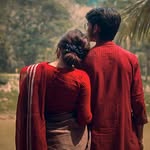Shawn pondit - @shawnpondit - Instagram