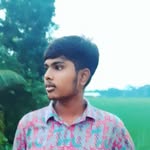 Shawn Pondit - @shawn_pondit - Instagram