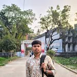 Shawn Pondit - @pondit.shawn - Instagram