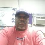 Shawn Ponds - @pondsshawn - Instagram