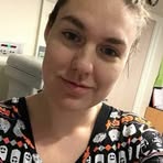 Shawna Bond - Facebook