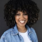 Shawneka Ponder - @shawnekaponder - Instagram