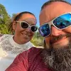 shawnpond915 - @shawnpond915 - TikTok
