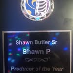 shawnpondatrackonceagain - @shawnpondatrackonceagain - Instagram