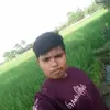 shawnpondit - @shawnpondit - TikTok